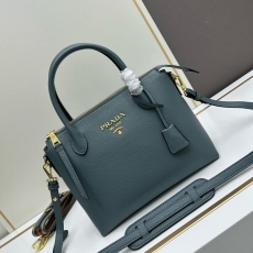 Prada Top Handle Bags